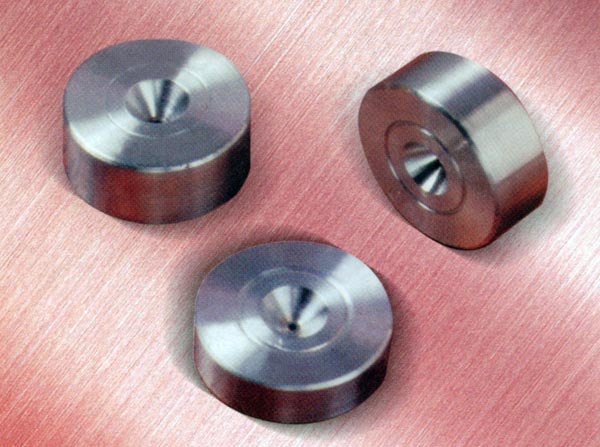 ����۾�����ʯ���zģ��