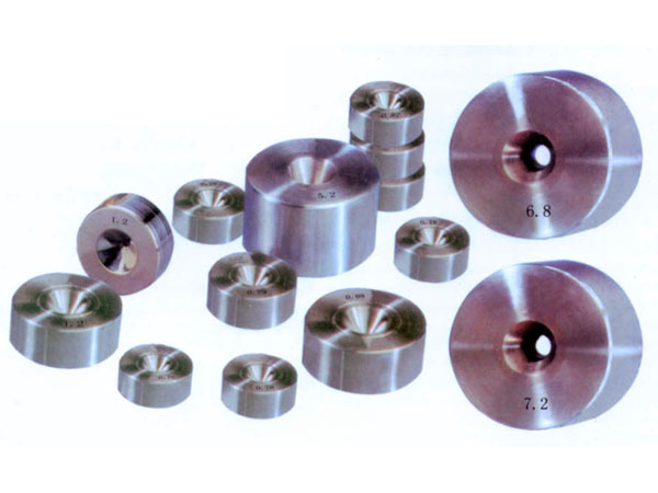 ���z����ģ��