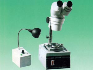 ���zģ�ȿיz�y�@΢�R