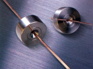 ���zģ��(����ʯ)